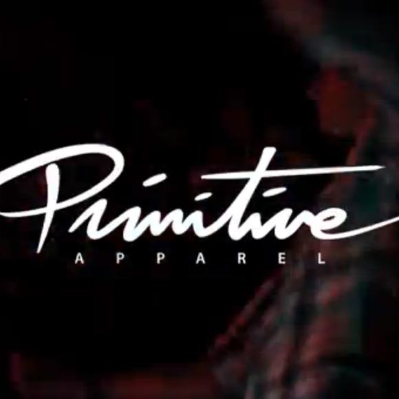 Meet your Posher, Julie - Picture 11 of 12